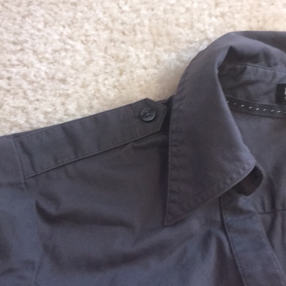 Express top - Picture 3 of 6